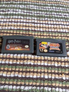 (Category: ) located in . Submitted by tobylacua26871 (Listing ID 1461138628, Image 1). Description: .