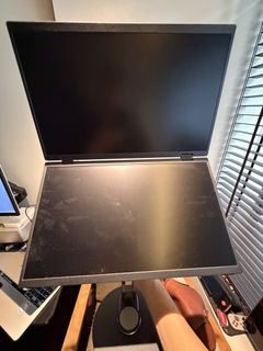 (Category: ) located in . Submitted by dleekh (Listing ID 1461271022, Image 1). Description: .