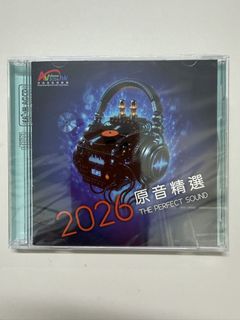 （分類：）位於 。 由 treasure_mountain 提交（商品編號 1461122354，圖片 1）。簡介： 。