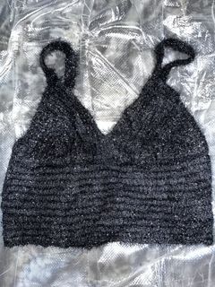 (Category: ) located in . Submitted by amaya_thriftstore (Listing ID 1461291951, Image 1). Description: .