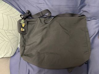 （分類：）位於 。 由 cheng841221 提交（商品編號 1461120616，圖片 1）。簡介： 。