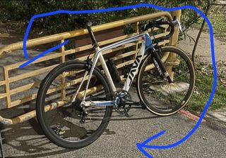 (Category: ) located in . Submitted by nkm01 (Listing ID 1461253878, Image 1). Description: .
