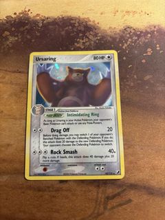 (Category: ) located in . Submitted by neingel (Listing ID 1461173618, Image 1). Description: .