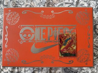（分類：）位於 。 由 zombie_zombie 提交（商品編號 1460960824，圖片 1）。簡介： 。