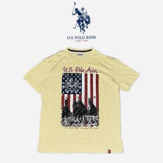 (Category: ) located in . Submitted by thriftshop_treasure (Listing ID 1461246303, Image 1). Description: .