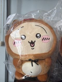（分類：）位於 。 由 alfredkft 提交（商品編號 1461133710，圖片 1）。簡介： 。
