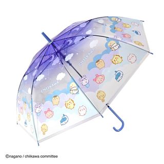 （分類：）位於 。 由 sellinggd 提交（商品編號 1461168426，圖片 1）。簡介： 。
