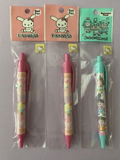 （分類：）位於 。 由 jubi13 提交（商品編號 1461207389，圖片 1）。簡介： 。