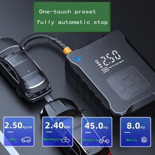 （分類：）位於 。 由 shopeasyshop 提交（商品編號 1461141249，圖片 1）。簡介： 。