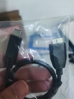 (Category: ) located in . Submitted by vin_heng (Listing ID 1461294935, Image 1). Description: .