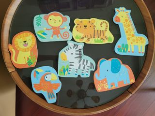 （分類：）位於 。 由 yccat 提交（商品編號 1461170170，圖片 1）。簡介： 。