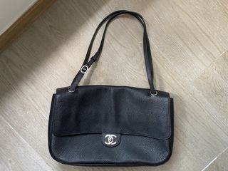 （分類：）位於 。 由 jamiema7724shopper 提交（商品編號 1461244712，圖片 1）。簡介： 。