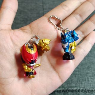 (Category: ) located in . Submitted by aimoontoys (Listing ID 1461253683, Image 1). Description: .