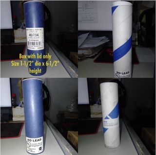 (Category: ) located in . Submitted by jellyjo (Listing ID 1461125578, Image 1). Description: .