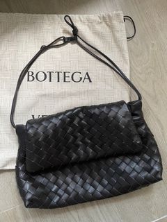 （分類：）位於 。 由 jamiema7724shopper 提交（商品編號 1461157457，圖片 1）。簡介： 。