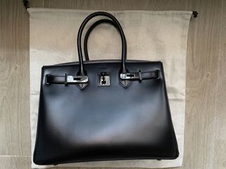（分類：）位於 。 由 jamiema7724shopper 提交（商品編號 1461158230，圖片 1）。簡介： 。