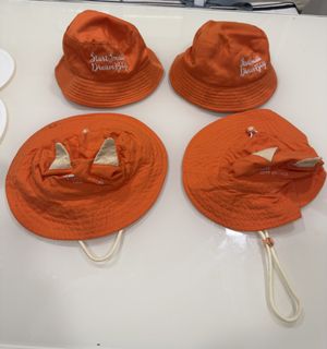 Clearance Sales (Everything MUST Go!) Collection item 3