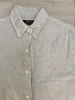 （分類：）位於 。 由 a.justme 提交（商品編號 1461295722，圖片 1）。簡介： 。