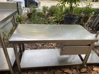 (Category: ) located in . Submitted by eric1980 (Listing ID 1461167447, Image 1). Description: .