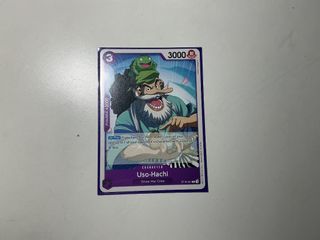 (Category: ) located in . Submitted by pokeglazer (Listing ID 1461249410, Image 1). Description: .