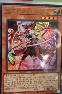 （分類：）位於 。 由 sep_ff 提交（商品編號 1461279673，圖片 1）。簡介： 。