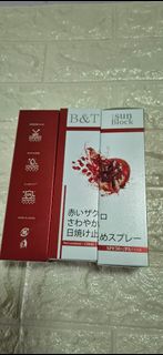 (Category: ) located in . Submitted by han.toh.7 (Listing ID 1461129933, Image 1). Description: .