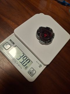 （分類：）位於 。 由 tinshuiwaifallenhellbeast 提交（商品編號 1461284884，圖片 1）。簡介： 。