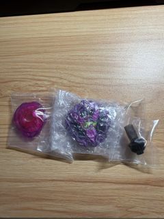 （分類：）位於 。 由 theo0724 提交（商品編號 1461271396，圖片 1）。簡介： 。