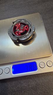 （分類：）位於 。 由 lymming2806 提交（商品編號 1461267734，圖片 1）。簡介： 。