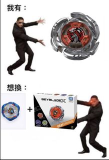 （分類：）位於 。 由 samuelho_ 提交（商品編號 1461145135，圖片 1）。簡介： 。