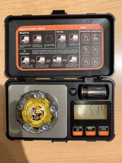 （分類：）位於 。 由 kk8.m 提交（商品編號 1461246037，圖片 1）。簡介： 。
