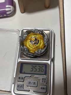 （分類：）位於 。 由 chun_mak 提交（商品編號 1459769686，圖片 1）。簡介： 。