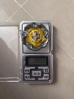 （分類：）位於 。 由 swifthawk.110182 提交（商品編號 1461199145，圖片 1）。簡介： 。