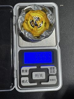 （分類：）位於 。 由 satabanbin 提交（商品編號 1461242512，圖片 1）。簡介： 。
