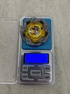 （分類：）位於 。 由 wdcvh5rbmd 提交（商品編號 1461289973，圖片 1）。簡介： 。