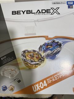 （分類：）位於 。 由 bravecat.f2dbd2 提交（商品編號 1461229600，圖片 1）。簡介： 。