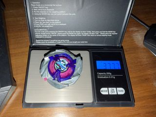 （分類：）位於 。 由 caspar0504 提交（商品編號 1461302187，圖片 1）。簡介： 。
