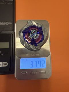 （分類：）位於 。 由 kenjai.littleworld 提交（商品編號 1461298688，圖片 1）。簡介： 。