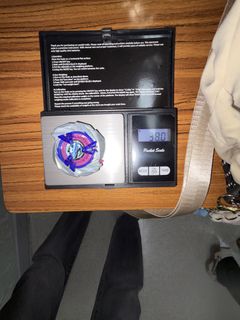 （分類：）位於 。 由 ufufvgfcyc97137 提交（商品編號 1461204974，圖片 1）。簡介： 。