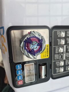 （分類：）位於 。 由 samng2005799805 提交（商品編號 1461047073，圖片 1）。簡介： 。