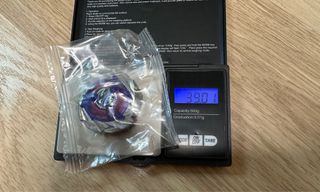 （分類：）位於 。 由 mossesc 提交（商品編號 1461256988，圖片 1）。簡介： 。