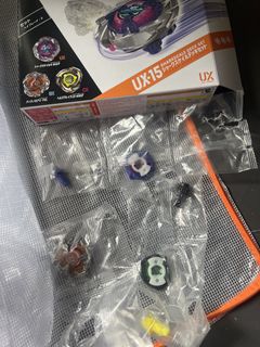 （分類：）位於 。 由 cba6588 提交（商品編號 1461205916，圖片 1）。簡介： 。