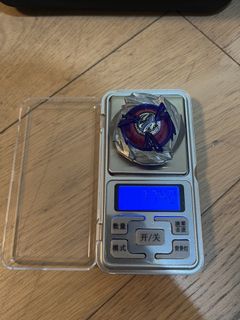 （分類：）位於 。 由 yy4697 提交（商品編號 1461134506，圖片 1）。簡介： 。
