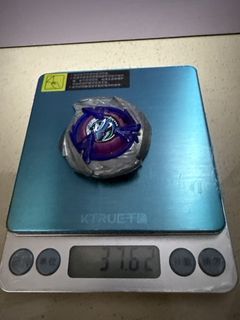 （分類：）位於 。 由 .nomel 提交（商品編號 1461291731，圖片 1）。簡介： 。