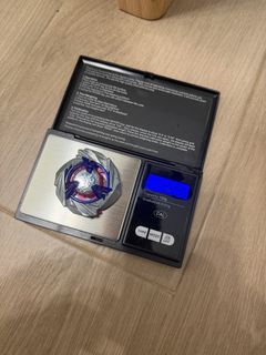 （分類：）位於 。 由 kkchan131 提交（商品編號 1461290546，圖片 1）。簡介： 。