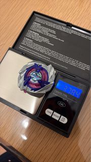 （分類：）位於 。 由 kkchan131 提交（商品編號 1461324023，圖片 1）。簡介： 。