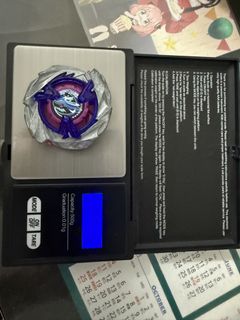 （分類：）位於 。 由 ansonchan549358 提交（商品編號 1461313618，圖片 1）。簡介： 。
