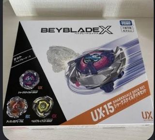 （分類：）位於 。 由 fifi95131 提交（商品編號 1461189337，圖片 1）。簡介： 。
