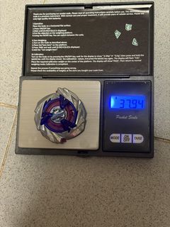 （分類：）位於 。 由 liveocean_e77ef8 提交（商品編號 1461295673，圖片 1）。簡介： 。