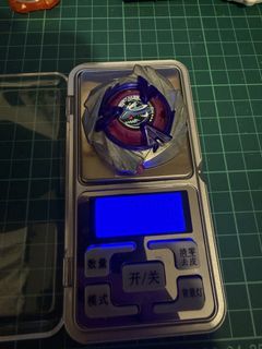 （分類：）位於 。 由 buyshitbuy 提交（商品編號 1461295733，圖片 1）。簡介： 。